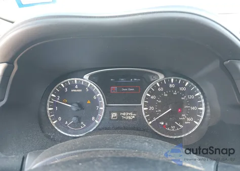 2017 Infiniti Qx60 from USA, damaged, VIN 5N1DL0MN1HC523273